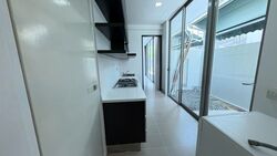 Tan Kim Cheng Road (D10), Detached #597036541